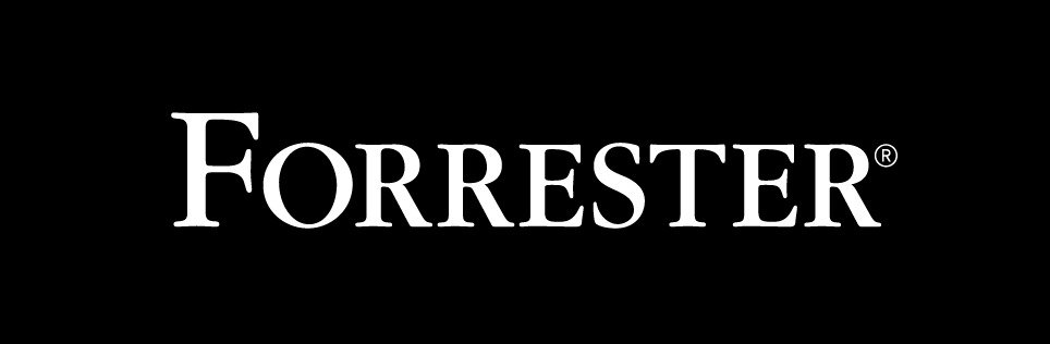 Forrester_white-on-black-backgro