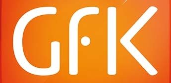 GfK_logo