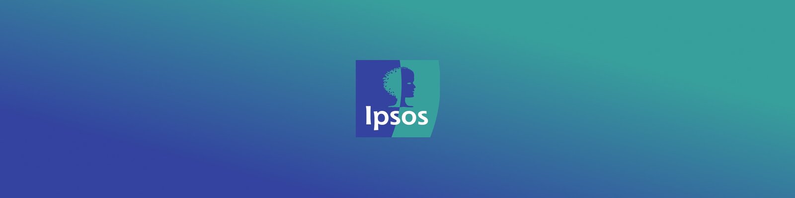 Ipsos-cover-page