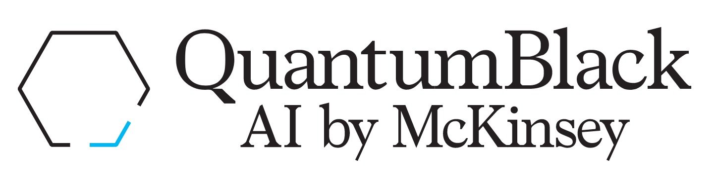 McKinsey Analytics : QuantumBlack