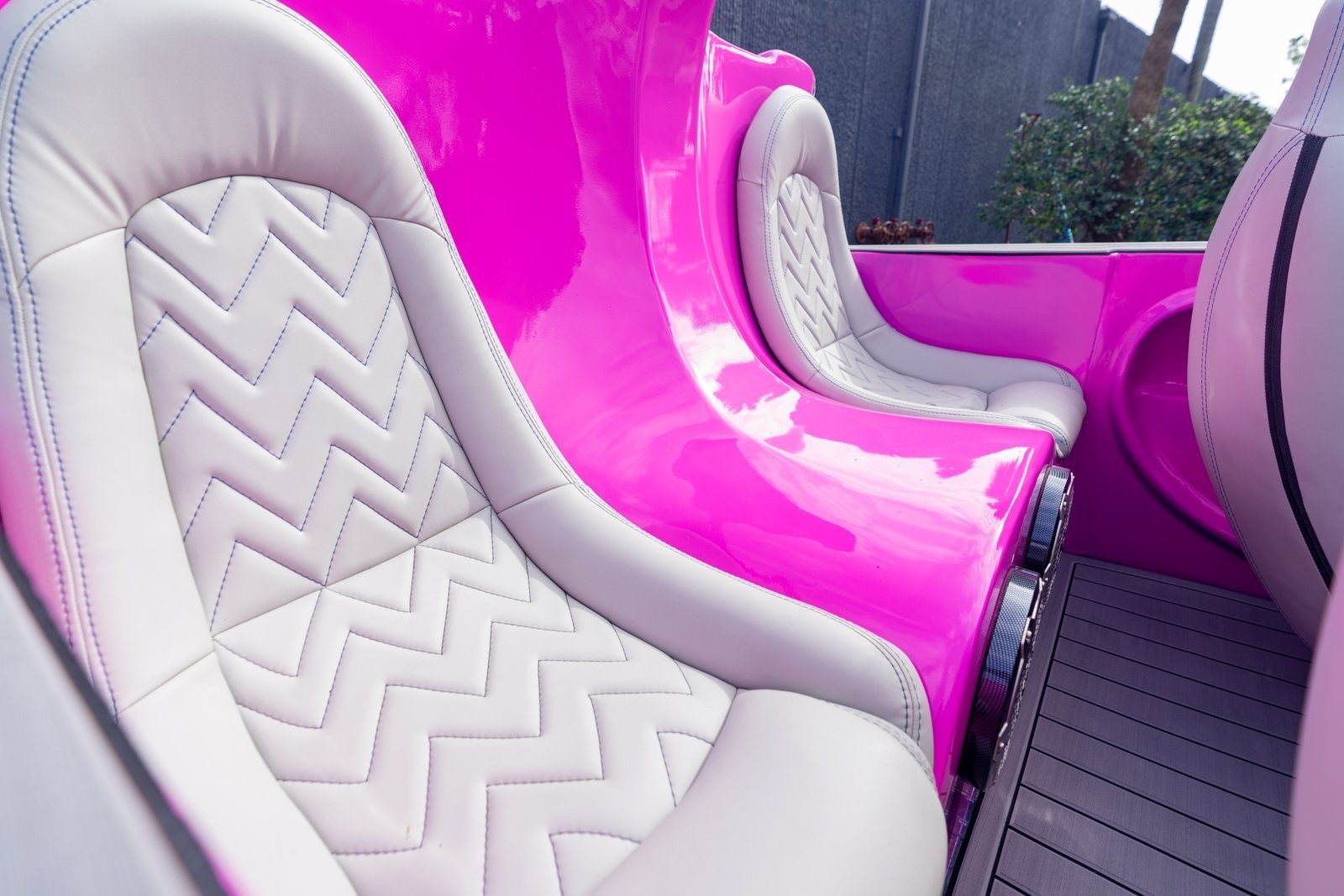 Buy 2026 Watersports Car Series B - Image 3