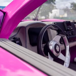 Buy 2026 Watersports Car Series B