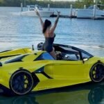 Watersports Wheels: Your Smooth Start into the Watersports Car Boat Rental Business