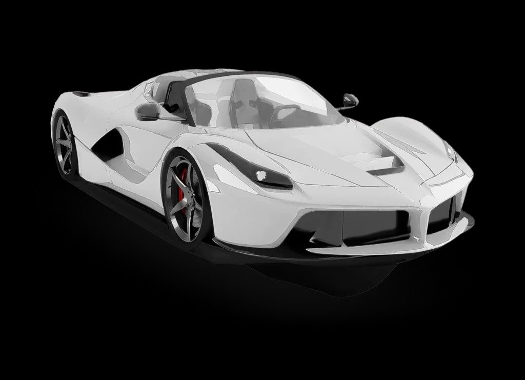 Buy 2026 Watersports Car Series F - Image 22