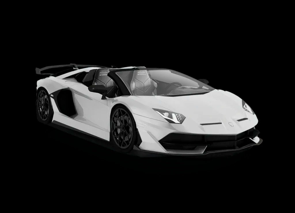 Buy 2026 Watersports Car Series L - Image 24